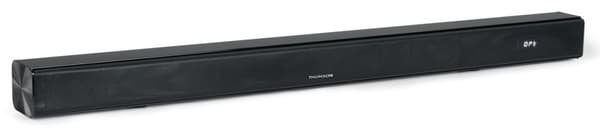 Thomson SB180BT - soundbar med Bluetooth