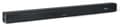 Miniatyrbillede 4 af 6: Thomson SB180BT - soundbar med Bluetooth