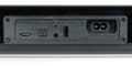 Miniatyrbillede 5 af 6: Thomson SB180BT - soundbar med Bluetooth
