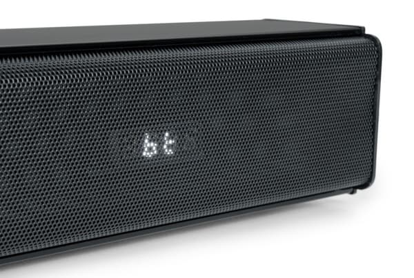 Thomson SB180BT - soundbar med Bluetooth