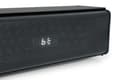 Miniatyrbillede 2 af 6: Thomson SB180BT - soundbar med Bluetooth
