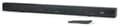 Miniatyrbillede 1 af 6: Thomson SB180BT - soundbar med Bluetooth