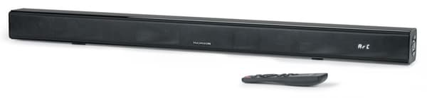 Thomson SB180BT - soundbar med Bluetooth