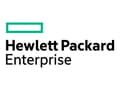 Miniatyrbild 1 av 3: HPE Next Business Day Partner Branded Support - Teknisk support - för Aruba RFprotect - 1 åtkomstpunkt - telefonrådgivning - 3 år - 24x7