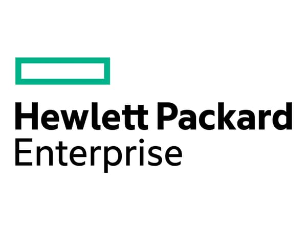 HPE Next Business Day Partner Branded Support - Teknisk support - för Aruba RFprotect - 1 åtkomstpunkt - telefonrådgivning - 3 år - 24x7