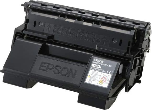 Toner UPrint Black (E.1170)