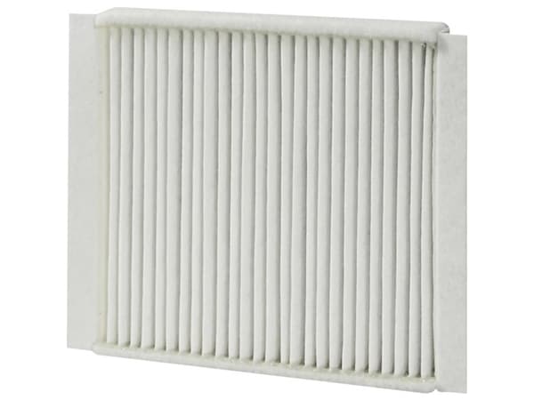 Rittal SK 3238.025, Filter, Hvit, IP55, 114 mm, 14 mm, 114 mm
