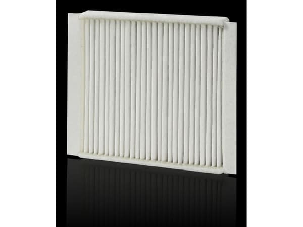 Rittal SK 3238.025, Filter, Hvit, IP55, 114 mm, 14 mm, 114 mm