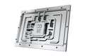 Miniatyrbild 4 av 5: Alphacool Core Geforce RTX 5090 ROG Astral mit Backplate - 5 V - Aluminium (10270)