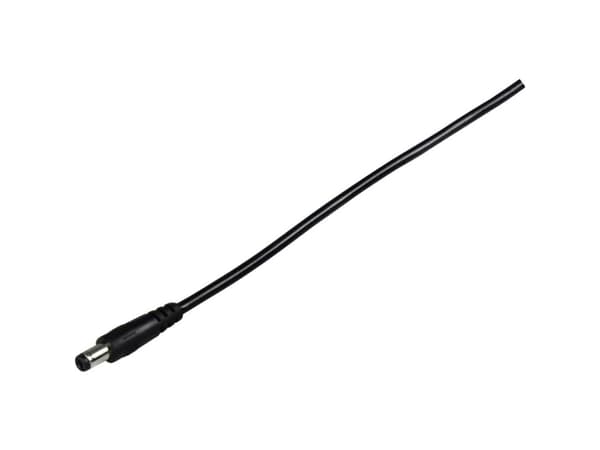 ICU ZEBTLI ZEBTLI Batterikabel