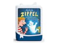 Miniatyrbild 1 av 4: Tonies BT Zippel, det verkliga slottsspöket