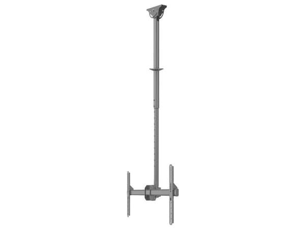 TV SET ACC CEILING MOUNT 37-70" CL35-440BL16L NEOMOUNTS