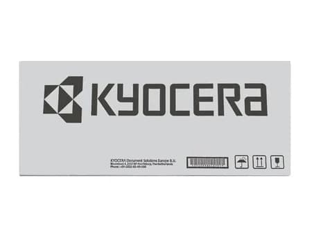 KYOCERA Toner cyan TK-8585 ca. 20.000S. TA MZ4001/MZ5001/MZ6001