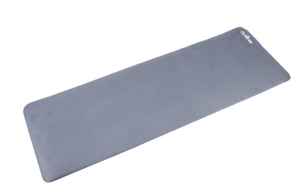 Outliner Exercise Mat Nbr Ls3257 180X60x1