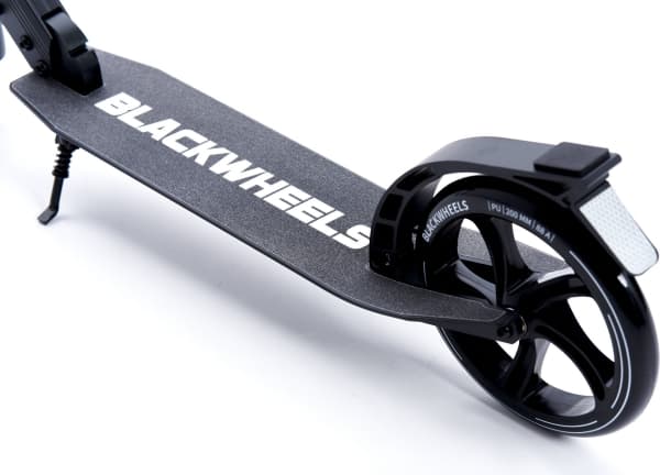 Hulajnoga Blackwheels Orio Black