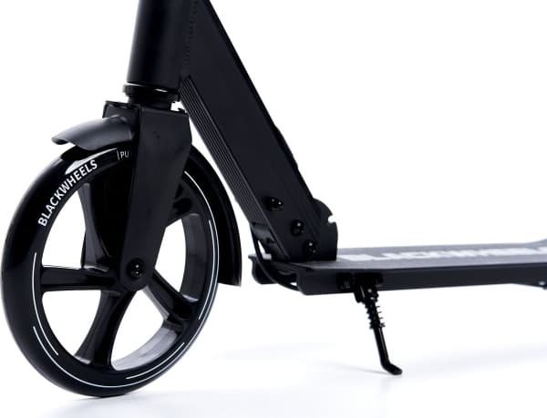 Hulajnoga Blackwheels Orio Black