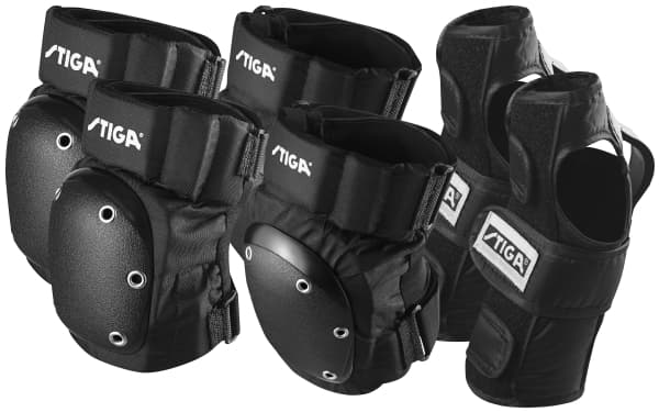 S P Protection Set PRO SR