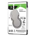 Miniatyrbild 2 av 2: Seagate Barracuda 2.5" interna hårddiskar 500 GB 5400 RPM 128 MB 2.5" Serial ATA III