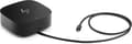 Miniatyrbild 3 av 8: HP USB-C-docka G5