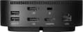 Miniatyrbild 4 av 8: HP USB-C-docka G5