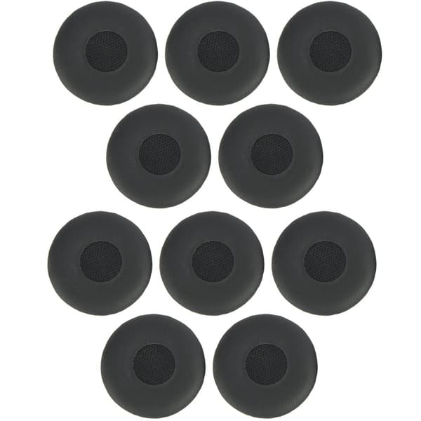 Jabra 14101-46 hörlurstillbehör Öronkudde
