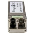 Miniatyrbild 3 av 4: StarTech.com Cisco SFP-10G-SR-kompatibel SFP+-sändtagarmodul - 10GBASE-SR