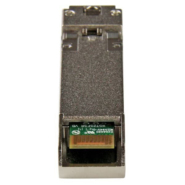 StarTech.com Cisco SFP-10G-SR-kompatibel SFP+-sändtagarmodul - 10GBASE-SR