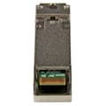 Miniatyrbild 4 av 4: StarTech.com Cisco SFP-10G-SR-kompatibel SFP+-sändtagarmodul - 10GBASE-SR