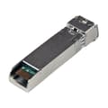 Miniatyrbild 2 av 4: StarTech.com Cisco SFP-10G-SR-kompatibel SFP+-sändtagarmodul - 10GBASE-SR