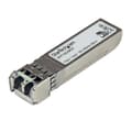 Miniatyrbild 1 av 4: StarTech.com Cisco SFP-10G-SR-kompatibel SFP+-sändtagarmodul - 10GBASE-SR