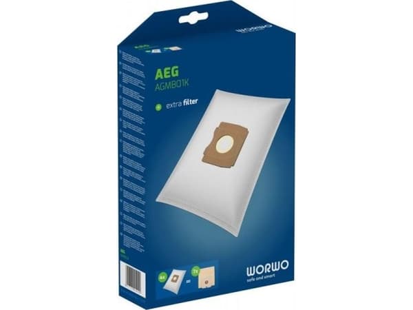 Worwo RMB03 Karcher odk.bags