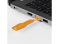 Miniatyrbilde 2 av 2: Kabel USB LINDY 47896