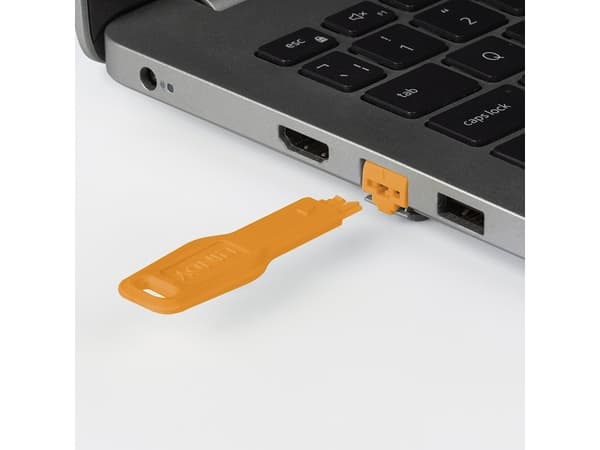 Kabel USB LINDY 47896