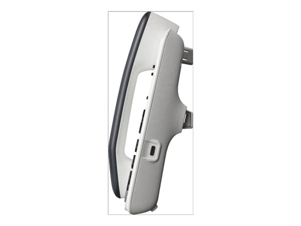 BRACKET WALL MOUNT POLY EDGE E 4XX/5XX