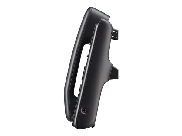 BRACKET WALL MOUNT POLY EDGE E 4XX/5XX