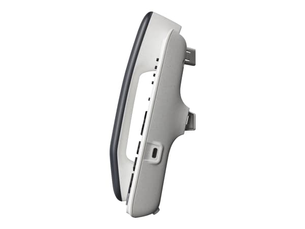 BRACKET WALL MOUNT POLY EDGE E 4XX/5XX