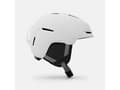 Miniatyrbild 4 av 5: Giro Spur Helmet, XS, Hjälm med öppet ansikte, Hårt skal, In Form anpassningssystem, Matt