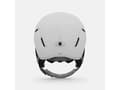 Miniatyrbild 5 av 5: Giro Spur Helmet, XS, Hjälm med öppet ansikte, Hårt skal, In Form anpassningssystem, Matt