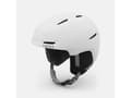 Miniatyrbild 2 av 5: Giro Spur Helmet, XS, Hjälm med öppet ansikte, Hårt skal, In Form anpassningssystem, Matt
