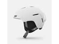 Miniatyrbild 1 av 5: Giro Spur Helmet, XS, Hjälm med öppet ansikte, Hårt skal, In Form anpassningssystem, Matt