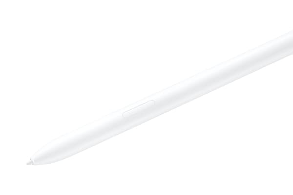 Samsung S Pen - Aktiv penna