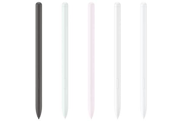 Samsung S Pen - Aktiv penna