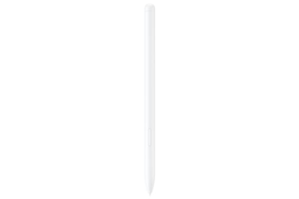 Samsung S Pen - Aktiv penna