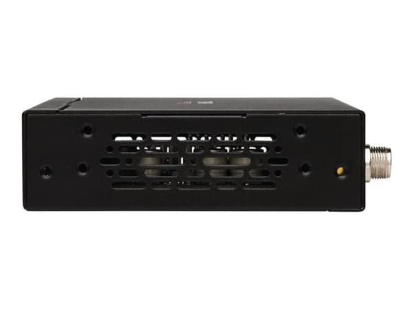 Eaton Tripp Lite Series HDMI over Cat6 Splitter - 4-Port 4K 60 Hz, HDR, 4:4:4, PoC, HDCP 2.2, 230 ft. (70.1 m), TAA - Förlängd räckvidd för audio/vid