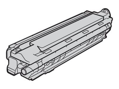 Canon C-EXV55, Alkuperäinen, Canon, IR Advance C 256 i, IR Advance C 356 P, IR Advance C 356 i, IR-C 256 i, IR-C 356 i, IR-C 356 P,..., 1 kpl, 45000