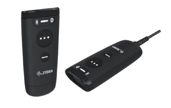 CS6080 Single-slot Charge
