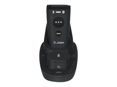 CS6080 Single-slot Charge