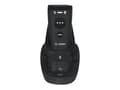 Miniatyrbild 1 av 2: CS6080 Single-slot Charge