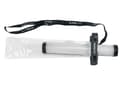 Miniatyrbilde 3 av 5: Nanlite AS-WB-PTII6C, USB flash, Gjennomsiktig, 20 m, China, 220 mm, 220 mm