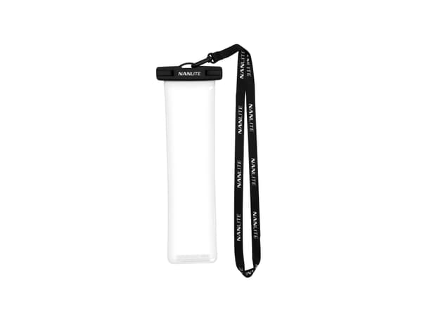 Nanlite AS-WB-PTII6C, USB flash, Gjennomsiktig, 20 m, China, 220 mm, 220 mm